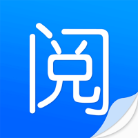 乐鱼体育手机版app